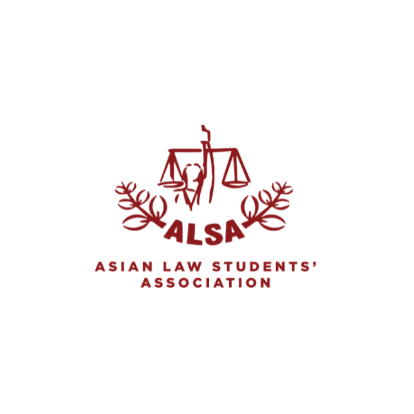 Asian Law Students' Association (ALSA)