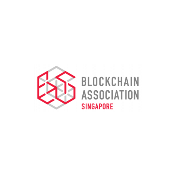 Blockchain Association Singapore (BAS)