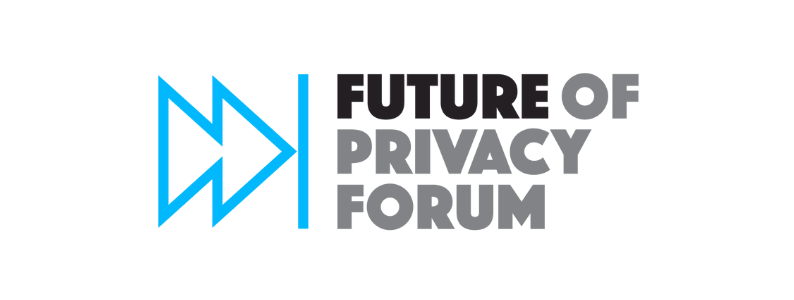 Future of Privacy Forum (FPF)