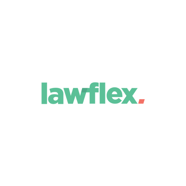 LawFlex