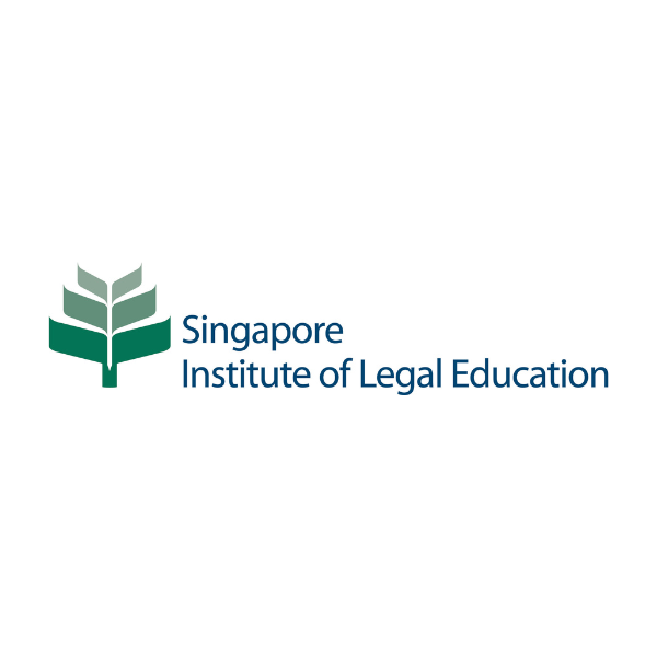Singapore Institute of Legal Education