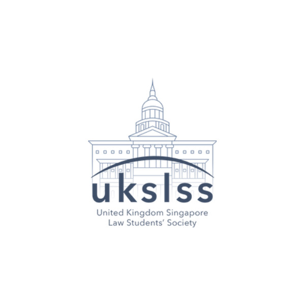 United Kingdom Singapore Law Students' Society (UKSLSS)
