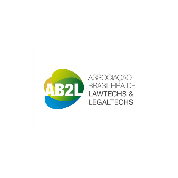 Brazil Association of Lawtechs and Legaltechs
