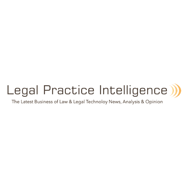 Legal Practice Intelligence