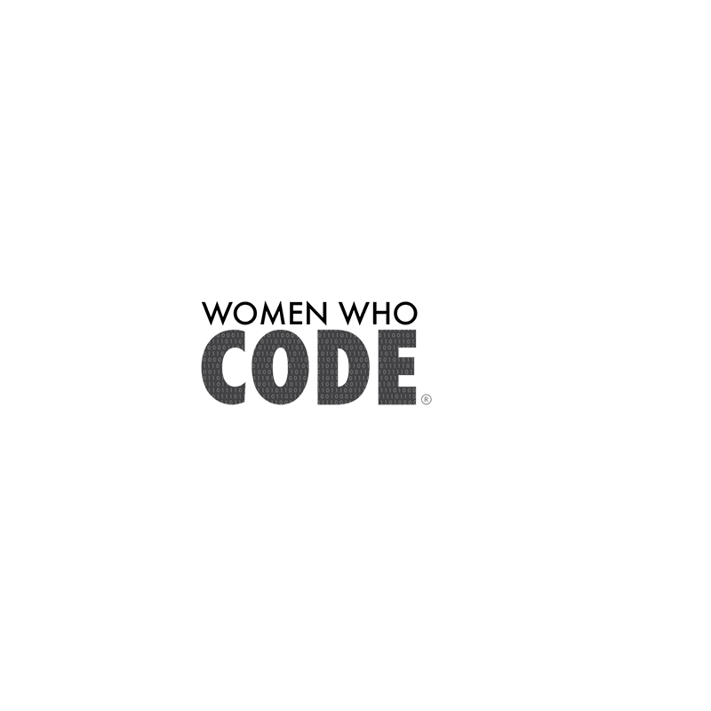 Women  Who Code
